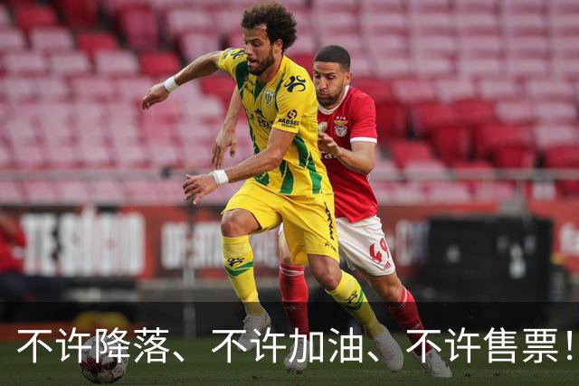 不许降落、不许加油、不许售票！美国全球绞杀伊朗航司，中方不跟