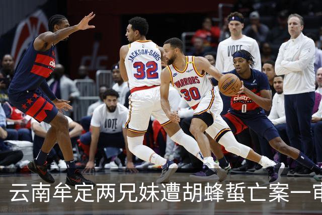 云南牟定两兄妹遭胡蜂蜇亡案一审开庭：被告当庭翻供作无罪辩护，检方建议量刑3至5年