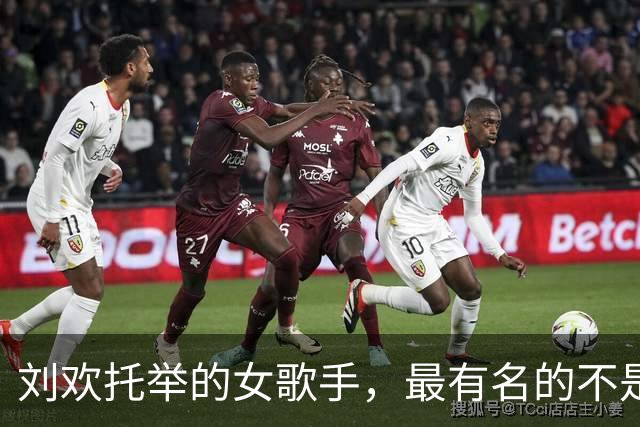 刘欢托举的女歌手，最有名的不是吉克隽逸或袁娅维，而是去世的她