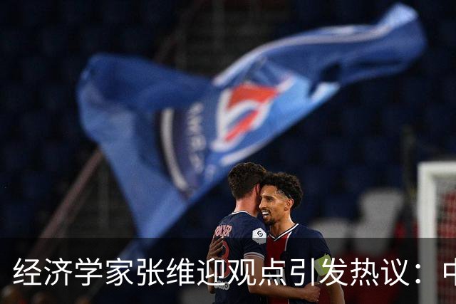 经济学家张维迎观点引发热议：中国经济的未来，要靠自由市场吗？
