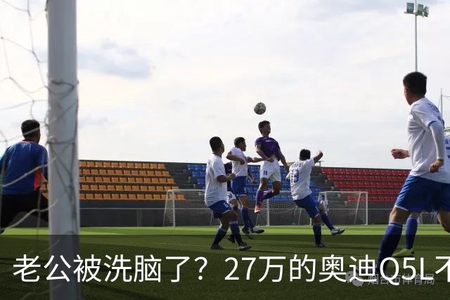 老公被洗脑了？27万的奥迪Q5L不买，要买24.98万的汉兰达双擎