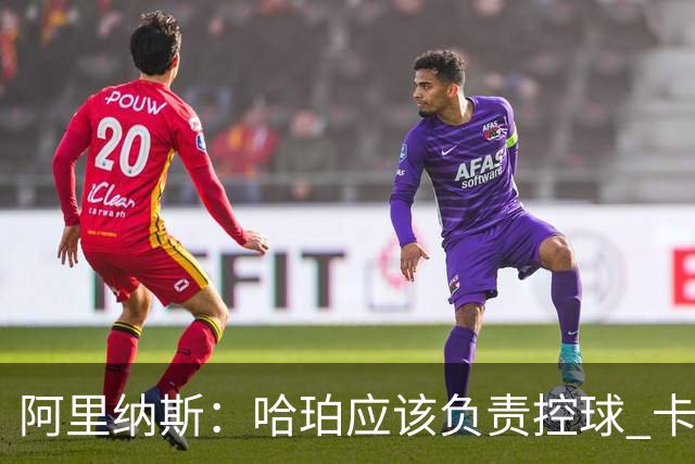 阿里纳斯：哈珀应该负责控球 卡斯尔更适合打二号位