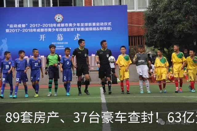 89套房产、37台豪车查封！63亿资产冻结，鼎益丰1300亿玄学骗局